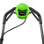 Газонокосилка Greenworks GD24X2LM361 24V аккумуляторная Газонокосилка Greenworks GD24X2LM361 24V аккумуляторная
