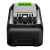 Аккумулятор Greenworks High Power G24HP5 24V 5Ач Аккумулятор Greenworks High Power G24HP5 24V 5Ач