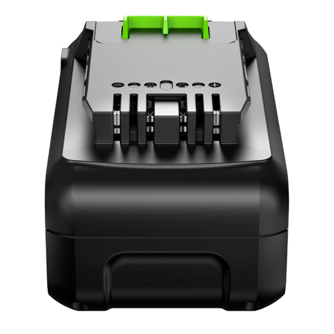 Аккумулятор Greenworks High Power G24HP5 24V 5Ач