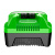 Зарядное устройство Greenworks G24С4 24V