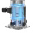 Фрезер Greenworks G24RO 24V аккумуляторный 