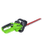 Кусторез Greenworks G40HT61 40V аккумуляторный
