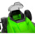 Газонокосилка Greenworks GD40LM411 40V аккумуляторная Газонокосилка Greenworks GD40LM411 40V аккумуляторная