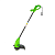 Триммер Greenworks GST2830 электрический 