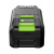 Аккумулятор Greenworks High Power G24HP5 24V 5Ач