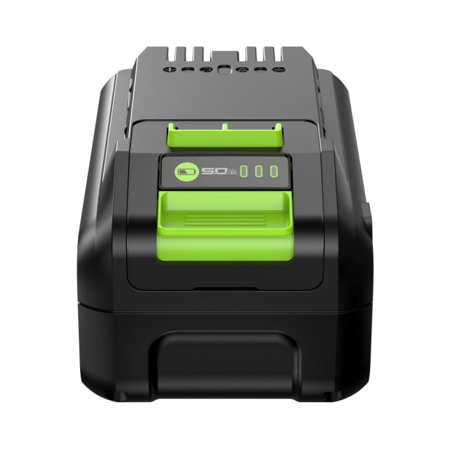 Аккумулятор Greenworks High Power G24HP5 24V 5Ач