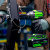 Гайковерт ударный Greenworks IW3450 24V аккумуляторный Гайковерт ударный Greenworks IW3450 24V аккумуляторный
