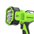 Фонарь-прожектор Greenworks SL33K (G24SL) 24V аккумуляторный 