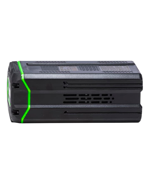 Аккумулятор Greenworks G82B8 82V 8Ач