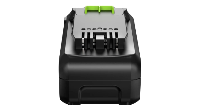 Аккумулятор Greenworks High Power G24HP4 24V 4Ач