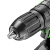 Дрель-шуруповерт Greenworks GD24DD35 24V аккумуляторная