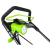 Снегоуборщик Greenworks GD40ST 40V аккумуляторный