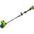 Снегоуборщик Greenworks GD40SS2 40V аккумуляторный