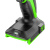Пистолет для герметика Greenworks G24CAU 24V аккумуляторный 