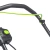 Газонокосилка Greenworks GC82HPLM51 82V аккумуляторная 