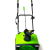 Снегоуборщик Greenworks SN2300 электрический