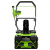 Снегоуборщик Greenworks GD40STX2 40V аккумуляторный Снегоуборщик Greenworks GD40STX2 40V аккумуляторный