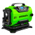 Компрессор Greenworks ACG301 24V аккумуляторный 