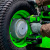 Гайковерт ударный Greenworks IW3450 24V аккумуляторный Гайковерт ударный Greenworks IW3450 24V аккумуляторный