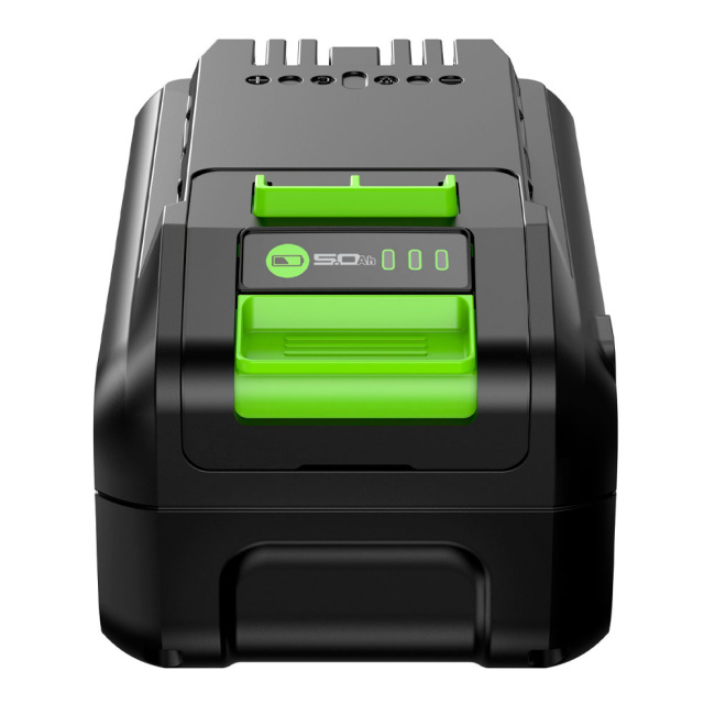 Аккумулятор Greenworks High Power G24HP5 24V 5Ач