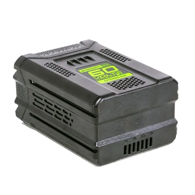 Аккумулятор Greenworks G60B5 60V 5Ач