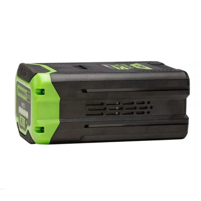 Аккумулятор Greenworks G60B8 60V 8Ач