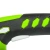 Ножницы аккумуляторные садовые Greenworks G3,6HS