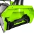 Снегоуборщик Greenworks GD40ST 40V аккумуляторный 