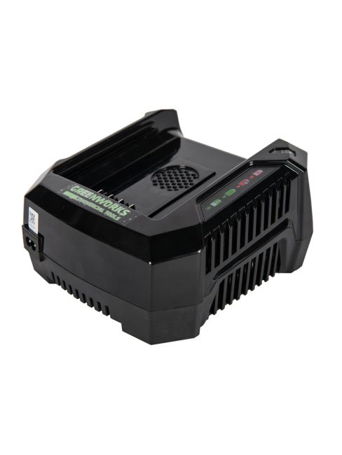 Зарядное устройство Greenworks GC82C 82V