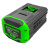 Аккумулятор Greenworks G60B8 60V 8Ач