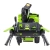 Снегоуборщик Greenworks GD82ST56 82V аккумуляторный 