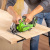 Пила циркулярная Greenworks GD24CS165 24V аккумуляторная Пила циркулярная Greenworks GD24CS165 24V аккумуляторная