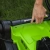 Газонокосилка Greenworks G24X2LM41 24V аккумуляторная