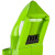 Кусторез Greenworks G24HT Basic 24V аккумуляторный Кусторез Greenworks G24HT Basic 24V аккумуляторный