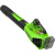 Воздуходувка Greenworks G24BIII 24V аккумуляторная