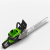 Пила цепная Greenworks OCS800 82V аккумуляторная