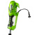 Триммер Greenworks GST1246 электрический Триммер Greenworks GST1246 электрический