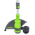 Триммер Greenworks G24LT30 24V аккумуляторный Триммер Greenworks G24LT30 24V аккумуляторный