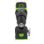 Дрель-шуруповерт ударная Greenworks HD560 24V аккумуляторная Дрель-шуруповерт ударная Greenworks HD560 24V аккумуляторная
