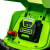 Газонокосилка Greenworks GD40LM46HP 40V аккумуляторная