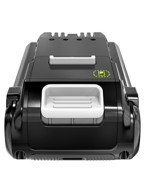 Аккумулятор Greenworks G24SV4 24V 4Ач