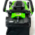 Газонокосилка Greenworks LM2000 электрическая