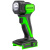 Фонарь Greenworks G24SL200 24V аккумуляторный 