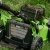 Газонокосилка Greenworks GC82HPLM51 82V аккумуляторная 