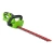 Кусторез Greenworks G24HT56 24V аккумуляторный 