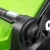 Газонокосилка Greenworks G40LM41K4 40V аккумуляторная 