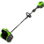 Снегоуборщик Greenworks GD60SS2 60V аккумуляторный Снегоуборщик Greenworks GD60SS2 60V аккумуляторный