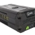 Аккумулятор Greenworks G82B5 82V 5Ач