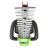 Кусторез Greenworks G40HT61 40V аккумуляторный