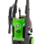 Мойка высокого давления Greenworks GPWG3II электрическая 